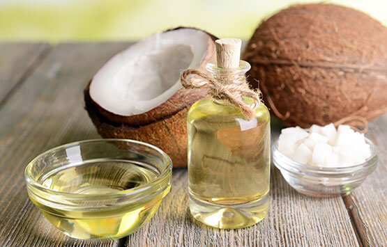 coconut-oil-1