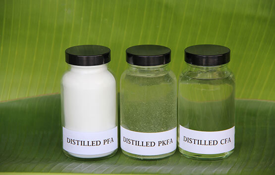 distilled-Palm-Fatty-Acid-palm-oil-&-palm-kernel-oil-based-3